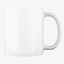 Load image into Gallery viewer, 9 Of 10 Voices In My Head Tell Me I'm Crazy One Just Hums Mug
