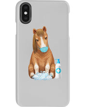 Load image into Gallery viewer, Lovely Phone Case Gift For Friends Phone case