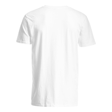 Load image into Gallery viewer, Sewing I'm A Simple Woman Gift For Women Guys V-Neck