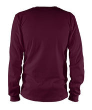 Load image into Gallery viewer, Just Tap It In A Little Tappy Retro Design Gift For Men Unisex Long Sleeve