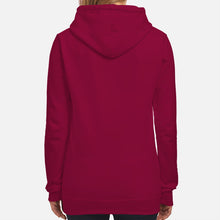 Load image into Gallery viewer, Vintage Funny Cat Love Trending Gift For Cat Lovers Hoodie