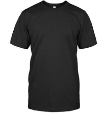 Load image into Gallery viewer, Proud To Be A Truck Driver Corner Office With A View Guys Tee