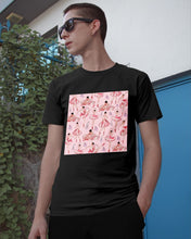 Load image into Gallery viewer, Gift For Daughter Ballet My Passion Guys Tee