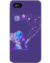 Load image into Gallery viewer, Spread The Hope Suicide Awareness Meaningful Gift For Women Phone case