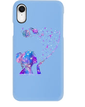 Load image into Gallery viewer, Spread The Hope Suicide Awareness Meaningful Gift For Women Phone case