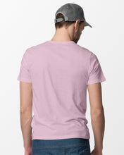 Load image into Gallery viewer, I'm The Best Stepdad Gift For Family Guys Tee