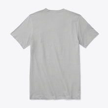 Load image into Gallery viewer, I'm Giving Free Bad Advice Today Ask Me Anything Trending Guys V-Neck