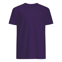 Load image into Gallery viewer, Het Moeilijkste Deel Van Mijn Werk Is Aardig Zijn Tegen Mensen Guys Tee