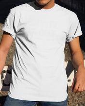 Load image into Gallery viewer, Birthday Gift For July Man You Know My Name Not My Story Trending Guys Tee