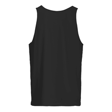 Load image into Gallery viewer, Mai Sottovalutare Una Vecchia Signore Che Ama Leggere Ed E Nata In Giugno Trending Unisex Tank Top