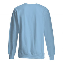 Load image into Gallery viewer, Sewing I'm A Simple Woman Gift For Women Sweatshirt