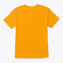Load image into Gallery viewer, I'm Giving Free Bad Advice Today Ask Me Anything Trending Guys Tee