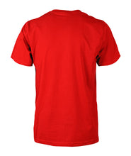 Load image into Gallery viewer, Just Tap It In A Little Tappy Retro Design Gift For Men Guys Tee