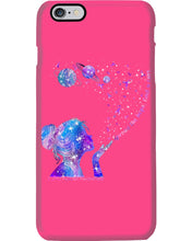 Load image into Gallery viewer, Spread The Hope Suicide Awareness Meaningful Gift For Women Phone case