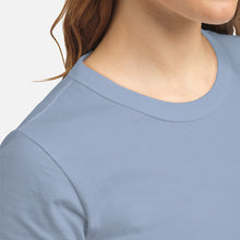 Load image into Gallery viewer, Garden Flying Unique Design Great Gift For Garden Lovers Ladies Tee