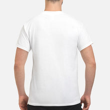 Load image into Gallery viewer, Garden Flying Unique Design Great Gift For Garden Lovers Guys Tee