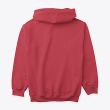 Load image into Gallery viewer, I'm Giving Free Bad Advice Today Ask Me Anything Trending Hoodie