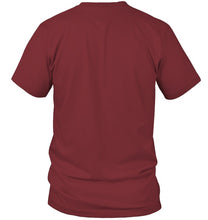Load image into Gallery viewer, Cat Happy America Independence's Day Special Custom Design Guys V-Neck