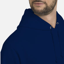 Load image into Gallery viewer, Het Moeilijkste Deel Van Mijn Werk Is Aardig Zijn Tegen Mensen Hoodie