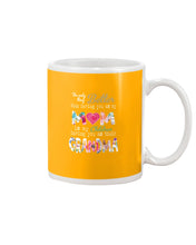 Load image into Gallery viewer, The Only Thing Better Than Having You As Mom Special Custom Design Mug