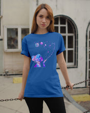 Load image into Gallery viewer, Spread The Hope Suicide Awareness Meaningful Gift For Women Guys Tee