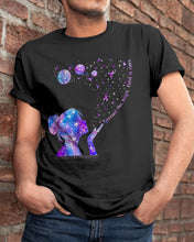 Load image into Gallery viewer, Spread The Hope Suicide Awareness Meaningful Gift For Women Guys Tee