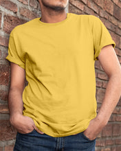 Load image into Gallery viewer, Birthday Gift For July Man You Know My Name Not My Story Trending Guys Tee