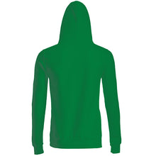 Load image into Gallery viewer, Attack Of The Clones A New Hope Hoodie