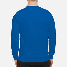 Load image into Gallery viewer, Mai Sottovalutare Una Vecchia Signore Che Ama Leggere Ed E Nata In Giugno Trending Sweatshirt