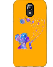 Load image into Gallery viewer, Spread The Hope Suicide Awareness Meaningful Gift For Women Phone case