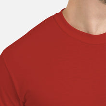 Load image into Gallery viewer, A Man Cannot Survive On Beer Alone He Also Needs Darts Trending Guys Tee