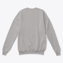 Load image into Gallery viewer, I'm Giving Free Bad Advice Today Ask Me Anything Trending Sweatshirt