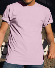 Load image into Gallery viewer, Birthday Gift For July Man You Know My Name Not My Story Trending Guys Tee