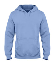 Load image into Gallery viewer, October Man Son Of God Birthday Meaningful Gift For Men Hoodie