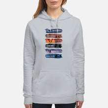Load image into Gallery viewer, Attack Of The Clones A New Hope Hoodie