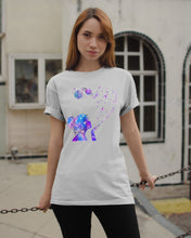Load image into Gallery viewer, Spread The Hope Suicide Awareness Meaningful Gift For Women Guys Tee