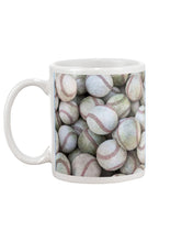 Load image into Gallery viewer, Lovely Phone Case Baseball Full Of Balls Gift For Baseball Lovers Mug