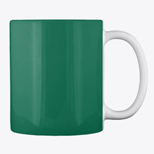 Load image into Gallery viewer, 9 Of 10 Voices In My Head Tell Me I'm Crazy One Just Hums Mug