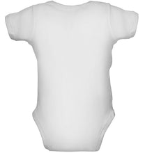 Load image into Gallery viewer, Vintage Funny Donkey With Tulip Trending For Donkey Lovers Baby Onesie
