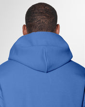 Load image into Gallery viewer, Custom Name Deers Gift For Boyfriend Till Our Last Breath Hoodie