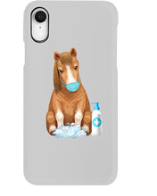 Load image into Gallery viewer, Lovely Phone Case Gift For Friends Phone case