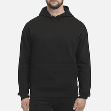 Load image into Gallery viewer, Once A Firefighter Always A Firefighter Special Custom Design Hoodie