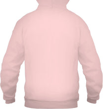 Load image into Gallery viewer, School Lunch Lady If You Think My Hands Are Full Hoodie