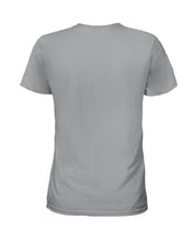 Load image into Gallery viewer, Spread The Hope Suicide Awareness Meaningful Gift For Women Ladies Tee