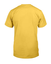 Load image into Gallery viewer, I'm A Spoiled Husband But Not Yours - Awesome Wife Who Was Born In January Guys Tee