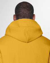Load image into Gallery viewer, Custom Name Deers Gift For Boyfriend Till Our Last Breath Hoodie