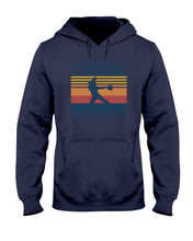 Load image into Gallery viewer, I Created A Monster She Calls Me Dad Giving Daughter Hoodie