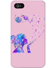 Load image into Gallery viewer, Spread The Hope Suicide Awareness Meaningful Gift For Women Phone case