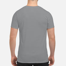 Load image into Gallery viewer, Attack Of The Clones A New Hope Guys V-Neck