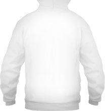 Load image into Gallery viewer, Vintage Nurse Knows More Than She Says And Notices More Than You Realize Hoodie